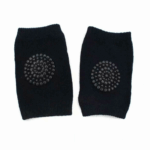 New Kids Safety Crawling Elbow Cushion Infants Toddler Baby Knee Pads UK SELLER 11 d86ad5f26a852ec52d3740f3ca6f57d9