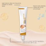 Bee Venom Wrinkle Removal Cream,Bee Venom Cream,Bee Venom Anti-Wrinkle Firming Multi-Purpose Cream,Bee Venom anti Aging Face Cream,Bee Venom Skin Treatment Cream for Face Neck,Moisturiser Face Women 3 da3c461f87ba934bf14d24e477552cf2
