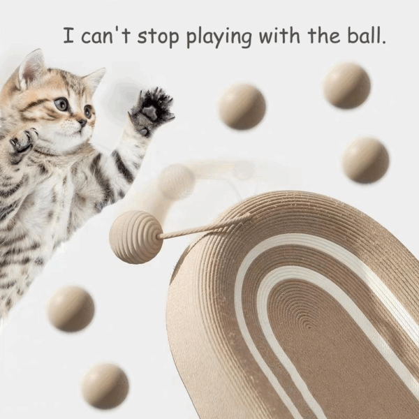 dab59fab36ceba35f8251683df9ef428.png dab59fab36ceba35f8251683df9ef428