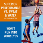 daf14870b2f48df6e78c641bfd20d8e3