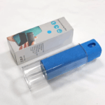 Mobile Phone Screen Cleaner Artifact Storage Integrated Mobile Phone Portable Computer Screen Cleaner Set 8 dba0386196cccb4df2f462d8fdb17af5