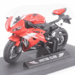 1:18 Home Children Plastic Car Decor Off-Road Vehicle Collection Office Model Toy Diecast Motorcycle Simulation Portable 12 dc6e63a2f5ea0196e02b6c30249fa9f4