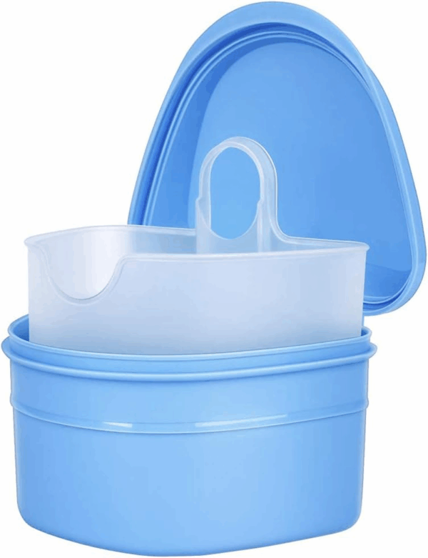 dc7d62133fb69b1ae5b8168004469f51.png dc7d62133fb69b1ae5b8168004469f51