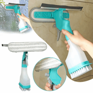 Home Imagine 22 dca310dcfe3f0f357f681924c06e08f7