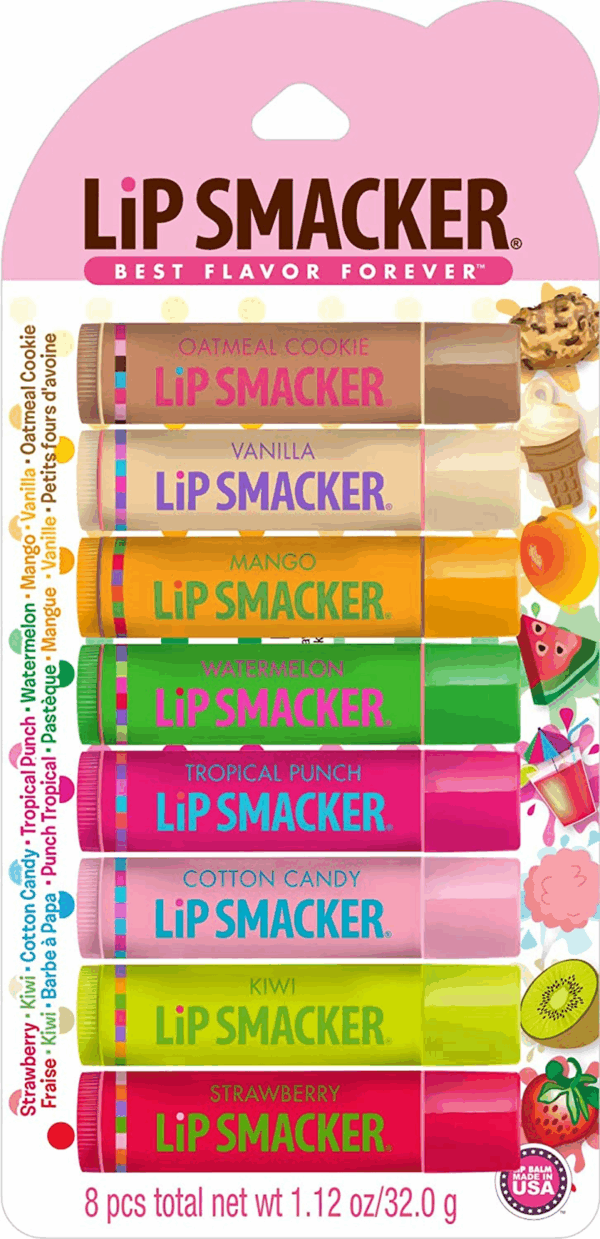 dd15d2f712519c25f17b1dc5f8f0ece6