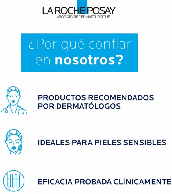 dd7434b6316807595ec70ea63a3fa10d.png dd7434b6316807595ec70ea63a3fa10d