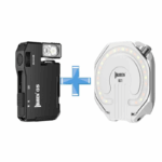 【Debut Product】Wuben G5 Pocket-Sized LED Light - 400LM Brightness, USB-C, Magnetic Clip, Great for Gear Bag, Repairs, Backpacking 12 de09913ac62f964c02aca1f05dac146f