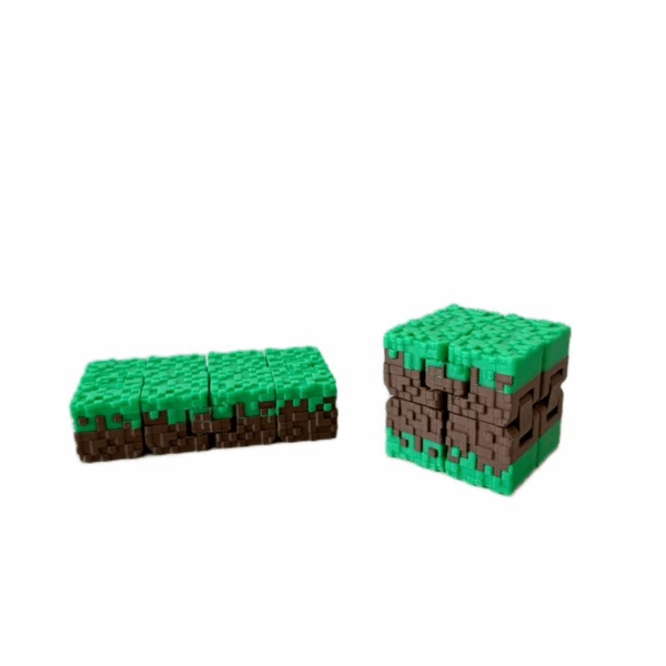 dfa44b8446933370e1fcea5fed97fee1.png dfa44b8446933370e1fcea5fed97fee1