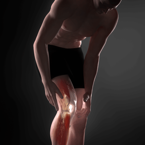 dffade5b1f53595c9a4439911c7a4a40.png dffade5b1f53595c9a4439911c7a4a40