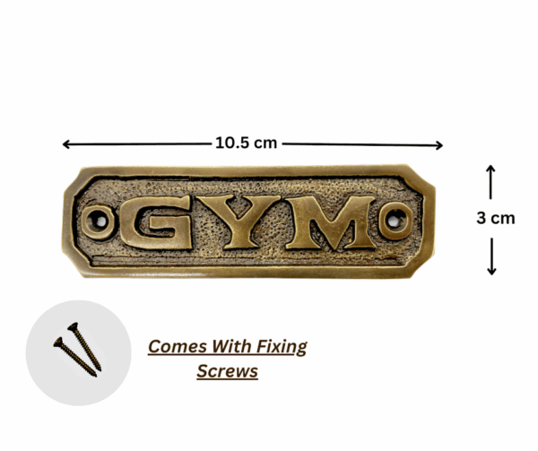 e0cba6d4abd98f813fb51f6c302b5dc0.png e0cba6d4abd98f813fb51f6c302b5dc0