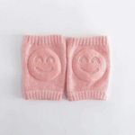 New Kids Safety Crawling Elbow Cushion Infants Toddler Baby Knee Pads UK SELLER 12 e196a0b5cfa7c60b24d110c308a8184a
