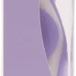 e236a702759506151031e4e6031d641e 5