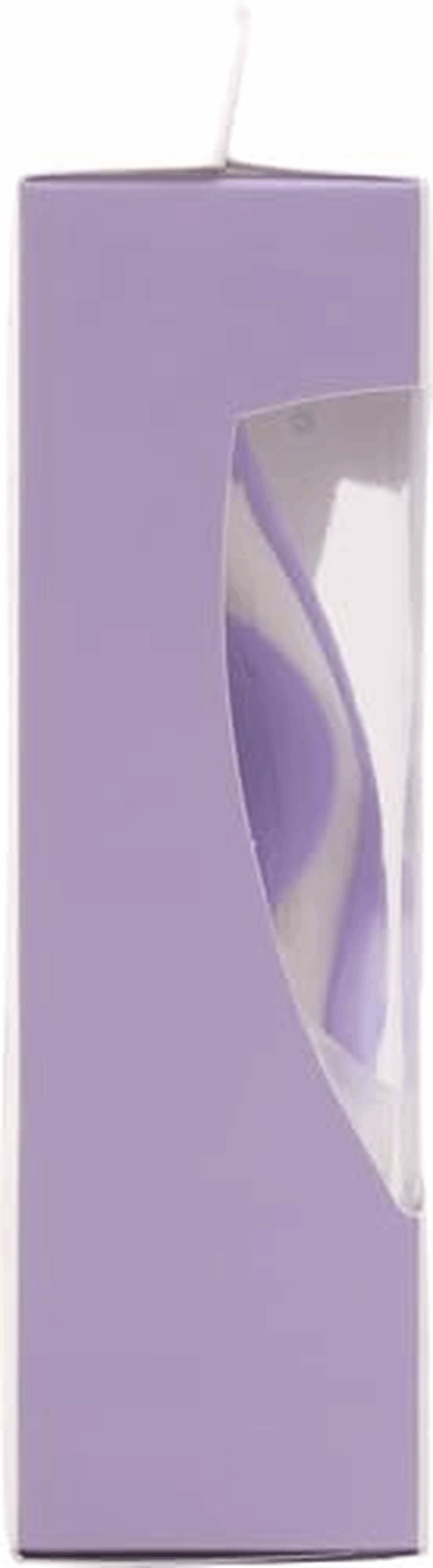 e236a702759506151031e4e6031d641e 5