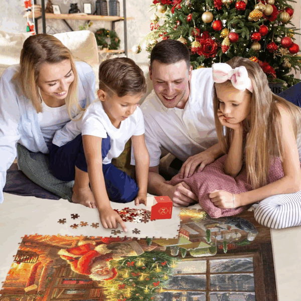 e2aa62dad5e7730833828b0073565de8