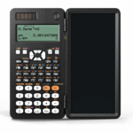 2 in 1 Foldable Scientific Calculators Handwriting Tablet Learning Function Calculator Foldable Desk Scientific Calculators 5 e39607b8867dcd57f96ab1248ce9d8cd