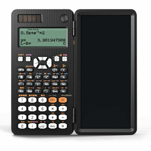 e39607b8867dcd57f96ab1248ce9d8cd.png e39607b8867dcd57f96ab1248ce9d8cd
