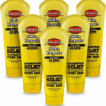 Skin Repair Body Lotion 190Ml (6 Pack)