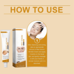 Bee Venom Wrinkle Removal Cream,Bee Venom Cream,Bee Venom Anti-Wrinkle Firming Multi-Purpose Cream,Bee Venom anti Aging Face Cream,Bee Venom Skin Treatment Cream for Face Neck,Moisturiser Face Women 5 e495cf6576206e22c2b33cacb53b3376