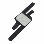 Self Heating Magnetic Knee Brace Support Pad Thermal Therapy Arthritis Protector 6 e4e3cd63a7939e72cbbea7f97ecbef36