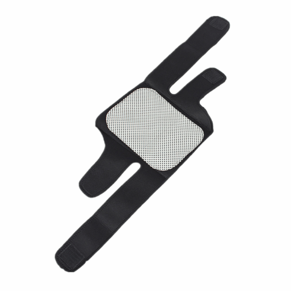 e4e3cd63a7939e72cbbea7f97ecbef36.png e4e3cd63a7939e72cbbea7f97ecbef36