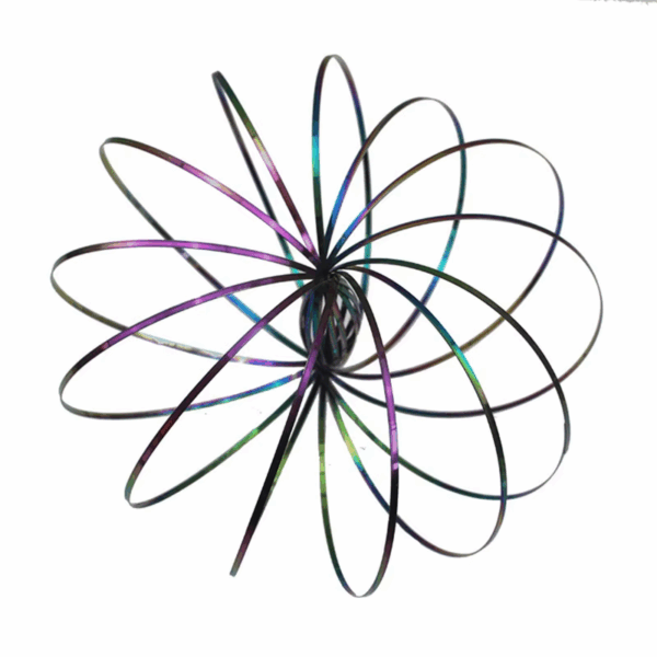 e738b95f97f4cfb7c693ea6ea8c58563.png e738b95f97f4cfb7c693ea6ea8c58563
