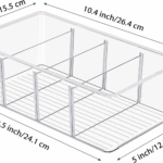 e77113c8d7e30956fd752eb74b21c934 1