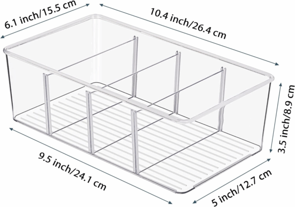 e77113c8d7e30956fd752eb74b21c934 1