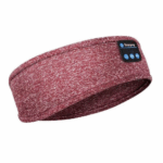 Eye Mask Sleep Headphones Bluetooth 5.0 Headband Wireless Sports Music Earphone 1 e83ac2a281a38496ca4a87a62cbc2469