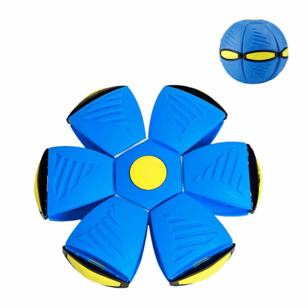 e8f799410bf9a04b0d1373c61e50a04d