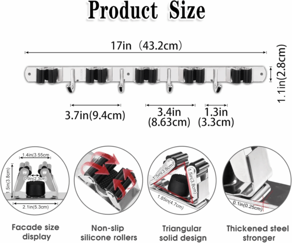 e97de33413e49900ffa9a121fd1fbf27.png e97de33413e49900ffa9a121fd1fbf27