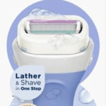 e9896e6a294d39abdabf5f722270cdf9 5