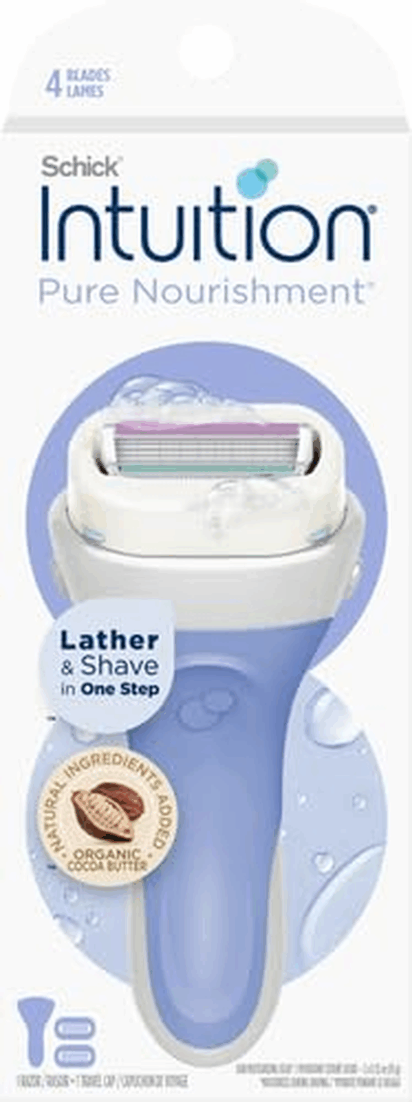 e9896e6a294d39abdabf5f722270cdf9 5