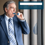 Natural Breathing Lung Recovery Trainer Is Used for Drug-Free Breathing Treatment. Breathing Is Easier. 5 e9cad0e73eb00ec872a60905b63fc13d