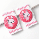 New Kids Safety Crawling Elbow Cushion Infants Toddler Baby Knee Pads UK SELLER 20 ea7bf05ac6bddc9a06996eb44100db84