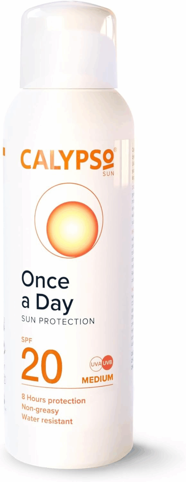 ed7f2199c4426d948dde6ccb9c988018