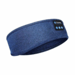 Eye Mask Sleep Headphones Bluetooth 5.0 Headband Wireless Sports Music Earphone 12 eea213a30f290ce987f8800330a50aa6