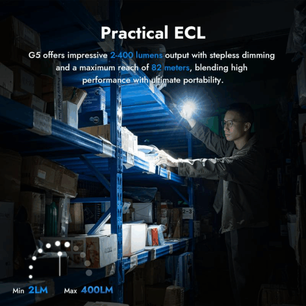 eeb1408b29686d308fdc1dc163d88092.png eeb1408b29686d308fdc1dc163d88092