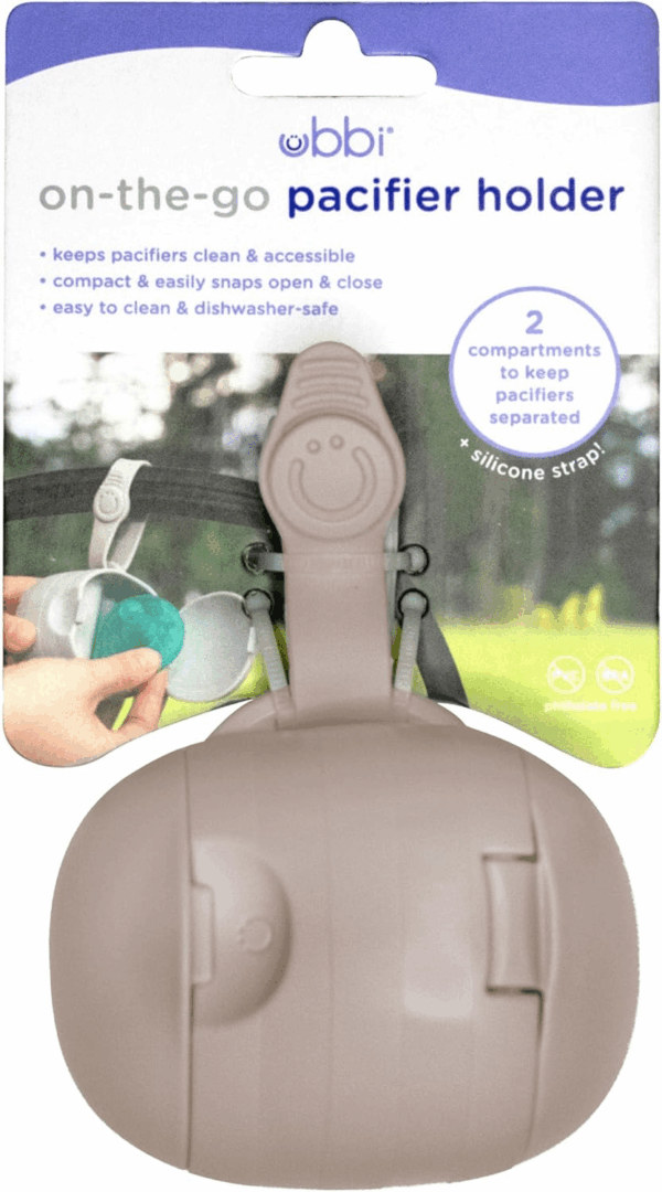 f0769eff42eae627ed550b0bb6d92b7a.png f0769eff42eae627ed550b0bb6d92b7a