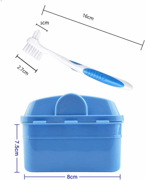 f0a160ca18e8177185bf6bda86b084d6.png f0a160ca18e8177185bf6bda86b084d6