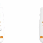 Garnier Ultra-Hydrating Shea Butter Sun Protection Cream SPF20, Hydrating Medium Sun Protection Lotion SPF20 200 Ml (Pack of 2) 1 f28702c6f4eb63113eecb496d3b6f471 5