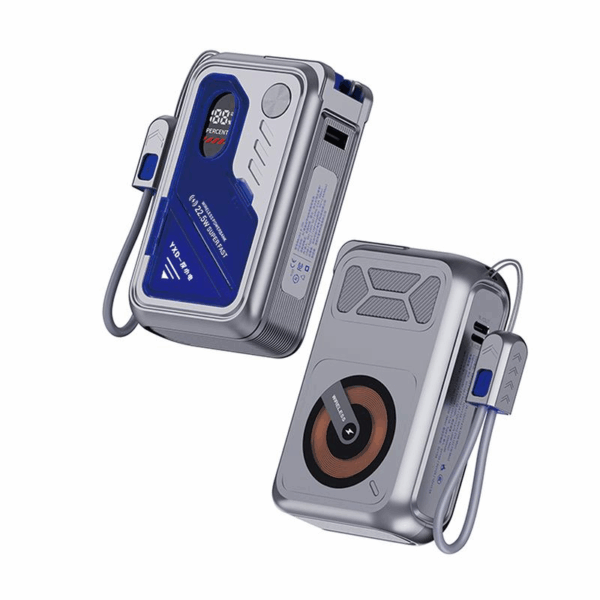 f49e57f36f74a169262cb659de09f4a9