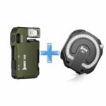 【Debut Product】Wuben G5 Pocket-Sized LED Light - 400LM Brightness, USB-C, Magnetic Clip, Great for Gear Bag, Repairs, Backpacking 15 f50547dcbb5d9e59b6f40dd35597f886