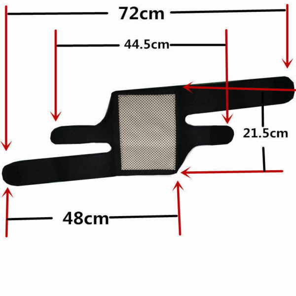 f7596e6d36967e852cc13cf7256f7bf8.png f7596e6d36967e852cc13cf7256f7bf8