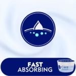 Care Intensive Care Cream for Body and Face Pack of 4 (4 X 50 Ml) Moisture Cream Absorbs Quickly 5 f88e3302935094a0b6f32024fe5d2ecd