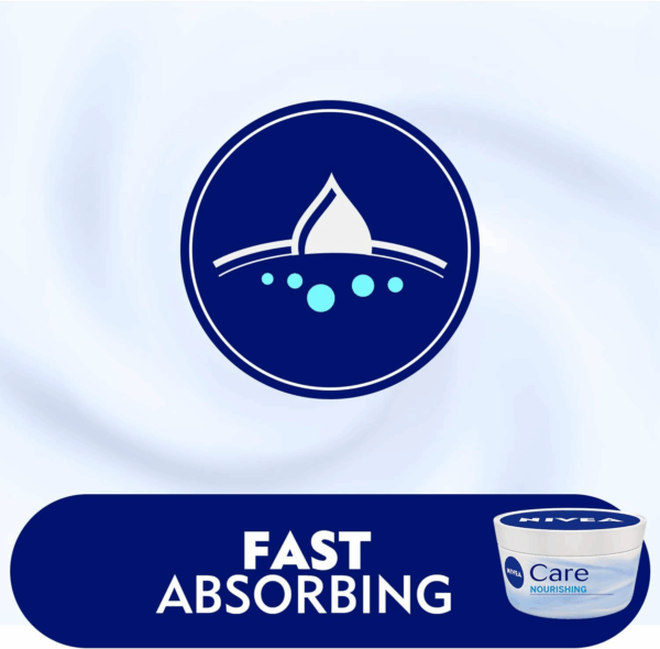 f88e3302935094a0b6f32024fe5d2ecd.png f88e3302935094a0b6f32024fe5d2ecd