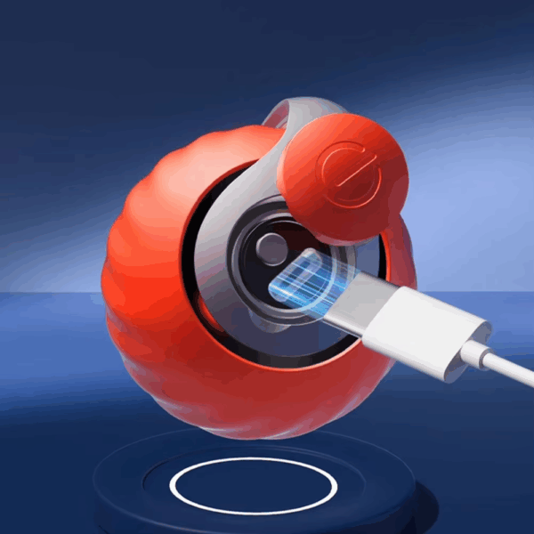 f8cdfd9c1cc5f766f4fe5c0f15a5a8a2.png f8cdfd9c1cc5f766f4fe5c0f15a5a8a2