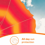 f97c429dba69a72cf7ce31779d90eb7a