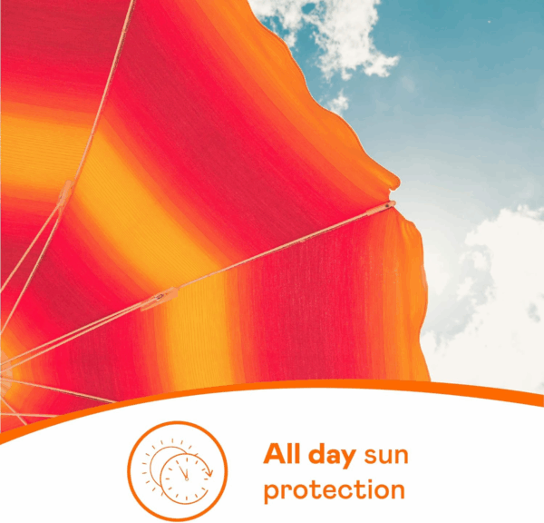 f97c429dba69a72cf7ce31779d90eb7a