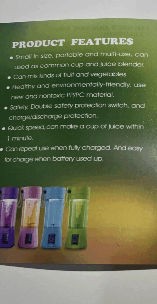 f980f595ff1c3e23f4111185b0f1e0a0.png f980f595ff1c3e23f4111185b0f1e0a0