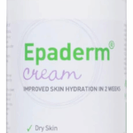 Dryness Cream, 500G 1 f9e200ee9d7b0e370921c68188f25c0e